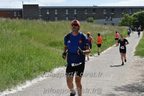 TriathlonASFAS2025_Samedi/TRI_ASFAS2025_04081.JPG