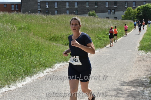 TriathlonASFAS2025_Samedi/TRI_ASFAS2025_04082.JPG