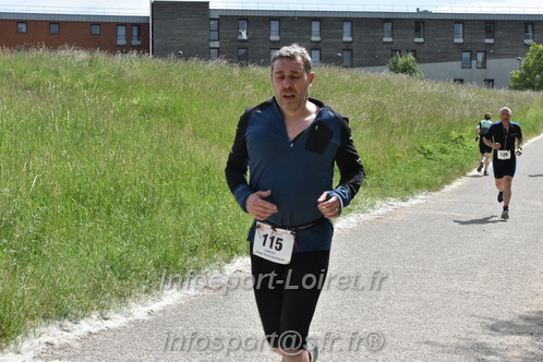 TriathlonASFAS2025_Samedi/TRI_ASFAS2025_04083.JPG
