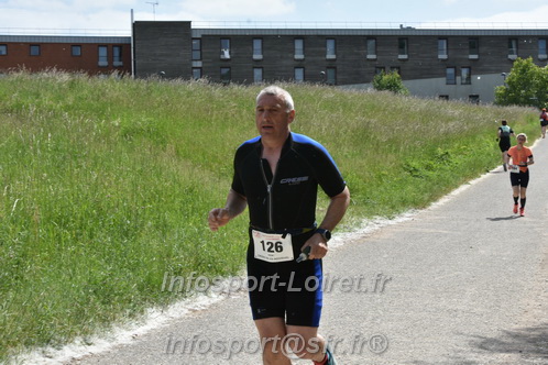 TriathlonASFAS2025_Samedi/TRI_ASFAS2025_04084.JPG