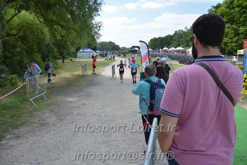 TriathlonASFAS2025_Samedi/TRI_ASFAS2025_04085.JPG