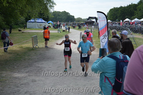 TriathlonASFAS2025_Samedi/TRI_ASFAS2025_04086.JPG