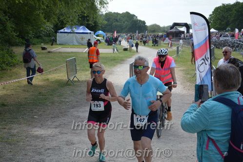 TriathlonASFAS2025_Samedi/TRI_ASFAS2025_04087.JPG