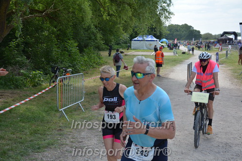 TriathlonASFAS2025_Samedi/TRI_ASFAS2025_04088.JPG