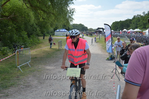 TriathlonASFAS2025_Samedi/TRI_ASFAS2025_04089.JPG