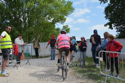 TriathlonASFAS2025_Samedi/TRI_ASFAS2025_04090.JPG
