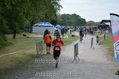 TriathlonASFAS2025_Samedi/TRI_ASFAS2025_04091.JPG