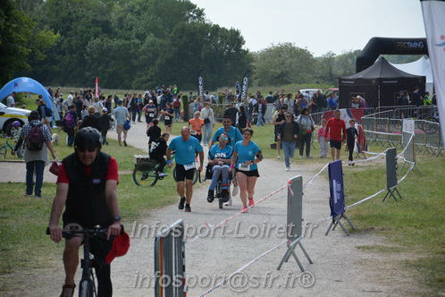 TriathlonASFAS2025_Samedi/TRI_ASFAS2025_04092.JPG