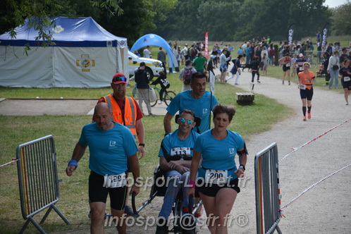 TriathlonASFAS2025_Samedi/TRI_ASFAS2025_04093.JPG