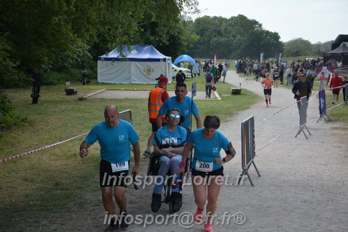 TriathlonASFAS2025_Samedi/TRI_ASFAS2025_04094.JPG