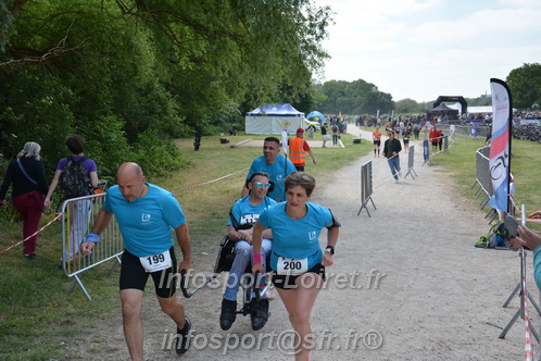 TriathlonASFAS2025_Samedi/TRI_ASFAS2025_04095.JPG