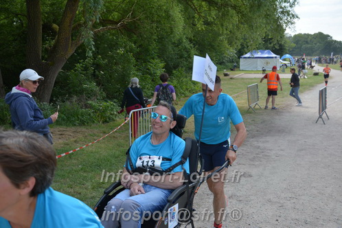 TriathlonASFAS2025_Samedi/TRI_ASFAS2025_04096.JPG