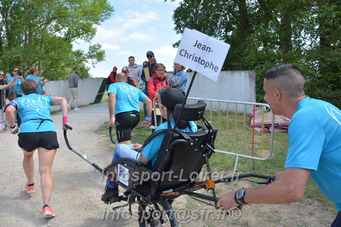 TriathlonASFAS2025_Samedi/TRI_ASFAS2025_04097.JPG
