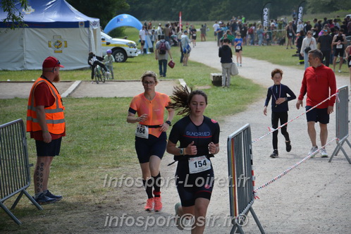 TriathlonASFAS2025_Samedi/TRI_ASFAS2025_04099.JPG