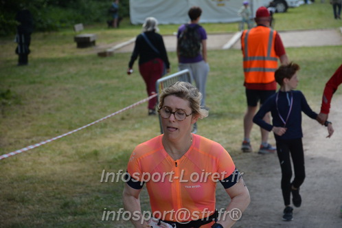 TriathlonASFAS2025_Samedi/TRI_ASFAS2025_04100.JPG