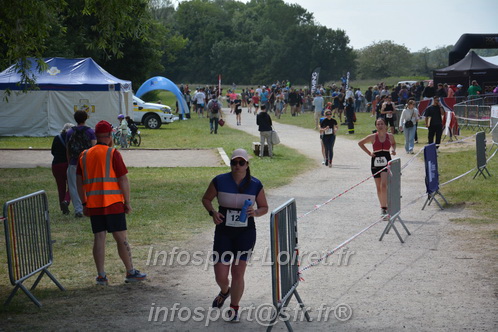 TriathlonASFAS2025_Samedi/TRI_ASFAS2025_04101.JPG