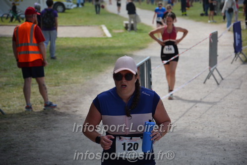 TriathlonASFAS2025_Samedi/TRI_ASFAS2025_04102.JPG