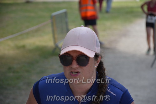 TriathlonASFAS2025_Samedi/TRI_ASFAS2025_04103.JPG