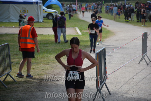 TriathlonASFAS2025_Samedi/TRI_ASFAS2025_04104.JPG