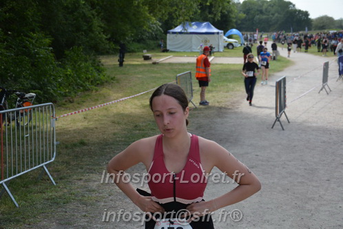 TriathlonASFAS2025_Samedi/TRI_ASFAS2025_04105.JPG