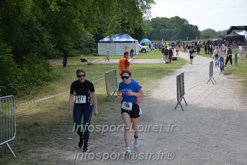 TriathlonASFAS2025_Samedi/TRI_ASFAS2025_04106.JPG
