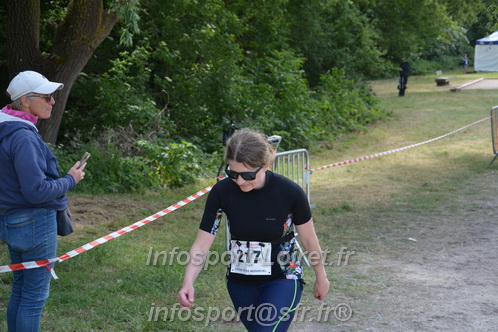 TriathlonASFAS2025_Samedi/TRI_ASFAS2025_04107.JPG