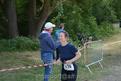 TriathlonASFAS2025_Samedi/TRI_ASFAS2025_04108.JPG