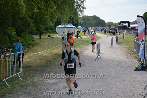 TriathlonASFAS2025_Samedi/TRI_ASFAS2025_04109.JPG