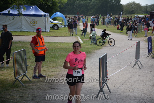 TriathlonASFAS2025_Samedi/TRI_ASFAS2025_04110.JPG