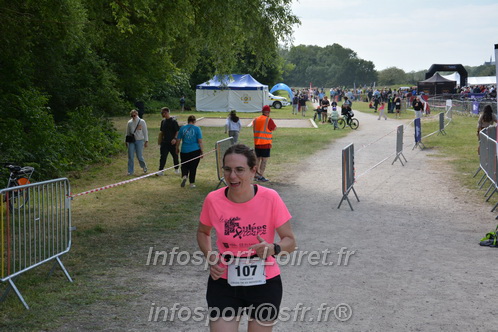 TriathlonASFAS2025_Samedi/TRI_ASFAS2025_04111.JPG