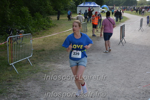 TriathlonASFAS2025_Samedi/TRI_ASFAS2025_04112.JPG