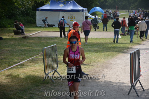 TriathlonASFAS2025_Samedi/TRI_ASFAS2025_04113.JPG