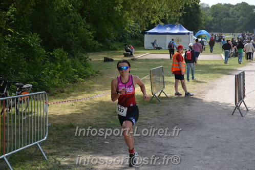 TriathlonASFAS2025_Samedi/TRI_ASFAS2025_04114.JPG