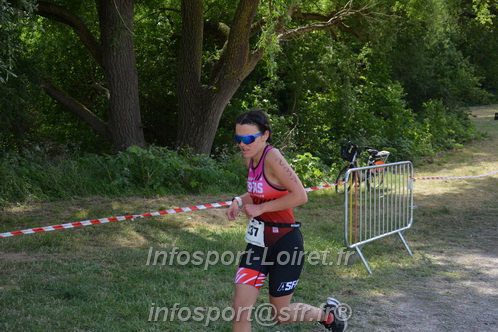 TriathlonASFAS2025_Samedi/TRI_ASFAS2025_04115.JPG