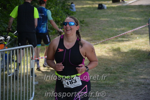 TriathlonASFAS2025_Samedi/TRI_ASFAS2025_04116.JPG