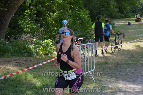 TriathlonASFAS2025_Samedi/TRI_ASFAS2025_04117.JPG