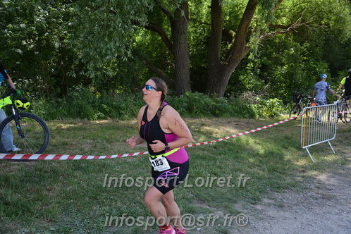 TriathlonASFAS2025_Samedi/TRI_ASFAS2025_04118.JPG