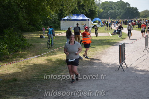 TriathlonASFAS2025_Samedi/TRI_ASFAS2025_04119.JPG