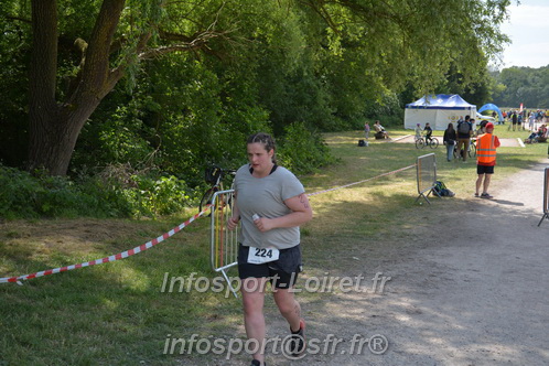 TriathlonASFAS2025_Samedi/TRI_ASFAS2025_04120.JPG