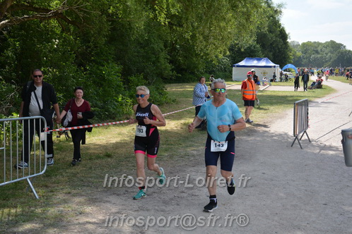 TriathlonASFAS2025_Samedi/TRI_ASFAS2025_04121.JPG