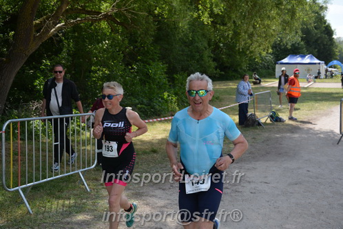 TriathlonASFAS2025_Samedi/TRI_ASFAS2025_04122.JPG