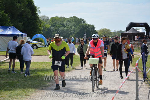 TriathlonASFAS2025_Samedi/TRI_ASFAS2025_04123.JPG