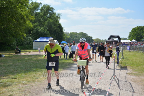 TriathlonASFAS2025_Samedi/TRI_ASFAS2025_04124.JPG