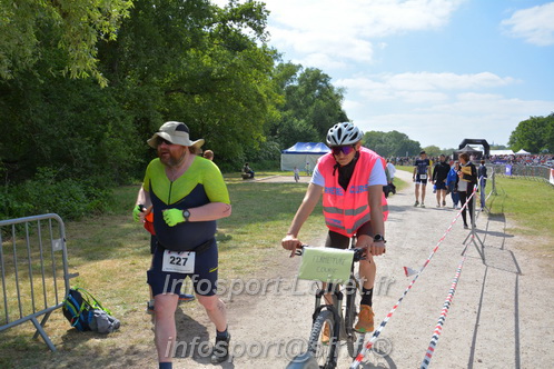 TriathlonASFAS2025_Samedi/TRI_ASFAS2025_04125.JPG