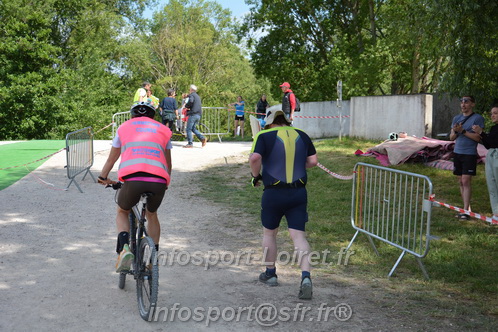 TriathlonASFAS2025_Samedi/TRI_ASFAS2025_04126.JPG