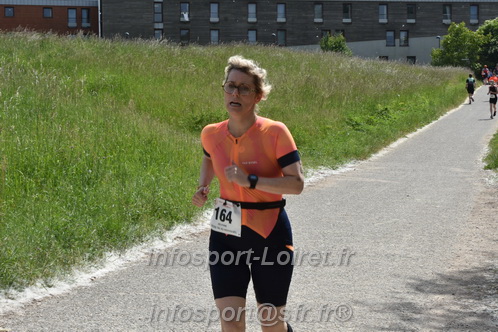 TriathlonASFAS2025_Samedi/TRI_ASFAS2025_04127.JPG