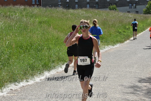 TriathlonASFAS2025_Samedi/TRI_ASFAS2025_04128.JPG