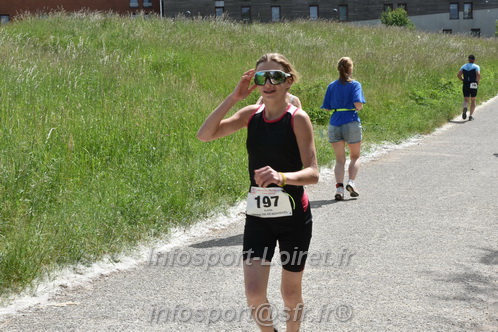 TriathlonASFAS2025_Samedi/TRI_ASFAS2025_04129.JPG