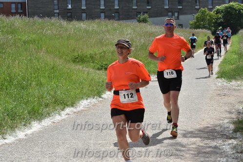 TriathlonASFAS2025_Samedi/TRI_ASFAS2025_04130.JPG