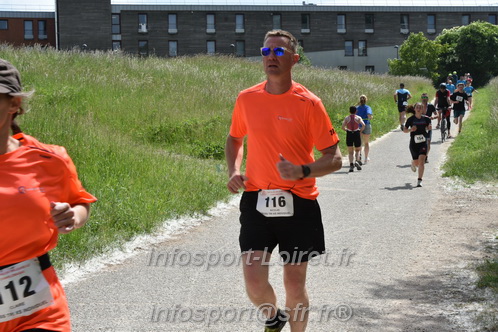 TriathlonASFAS2025_Samedi/TRI_ASFAS2025_04131.JPG
